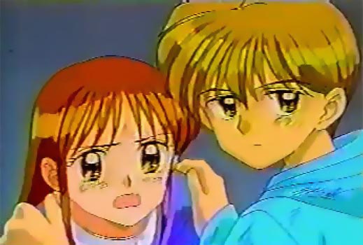 Otaku Gallery  / Anime e Manga / Kodomo No Omocha / Screen Shots / Varie / immtv (78).jpg